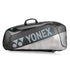 Yonex Expert Racket Bag (2026)