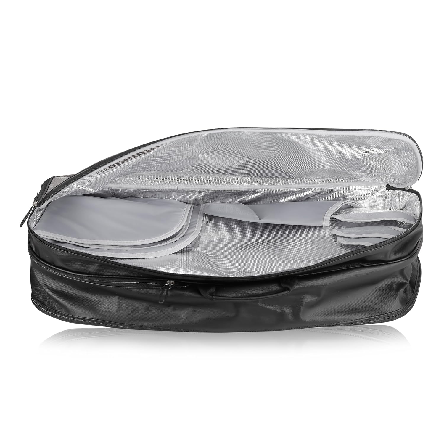 Yonex Expert Racket Bag (2026)