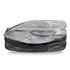 Yonex Expert Racket Bag (2026)