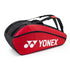 Yonex M1-Q014-624-0226 Kitbag