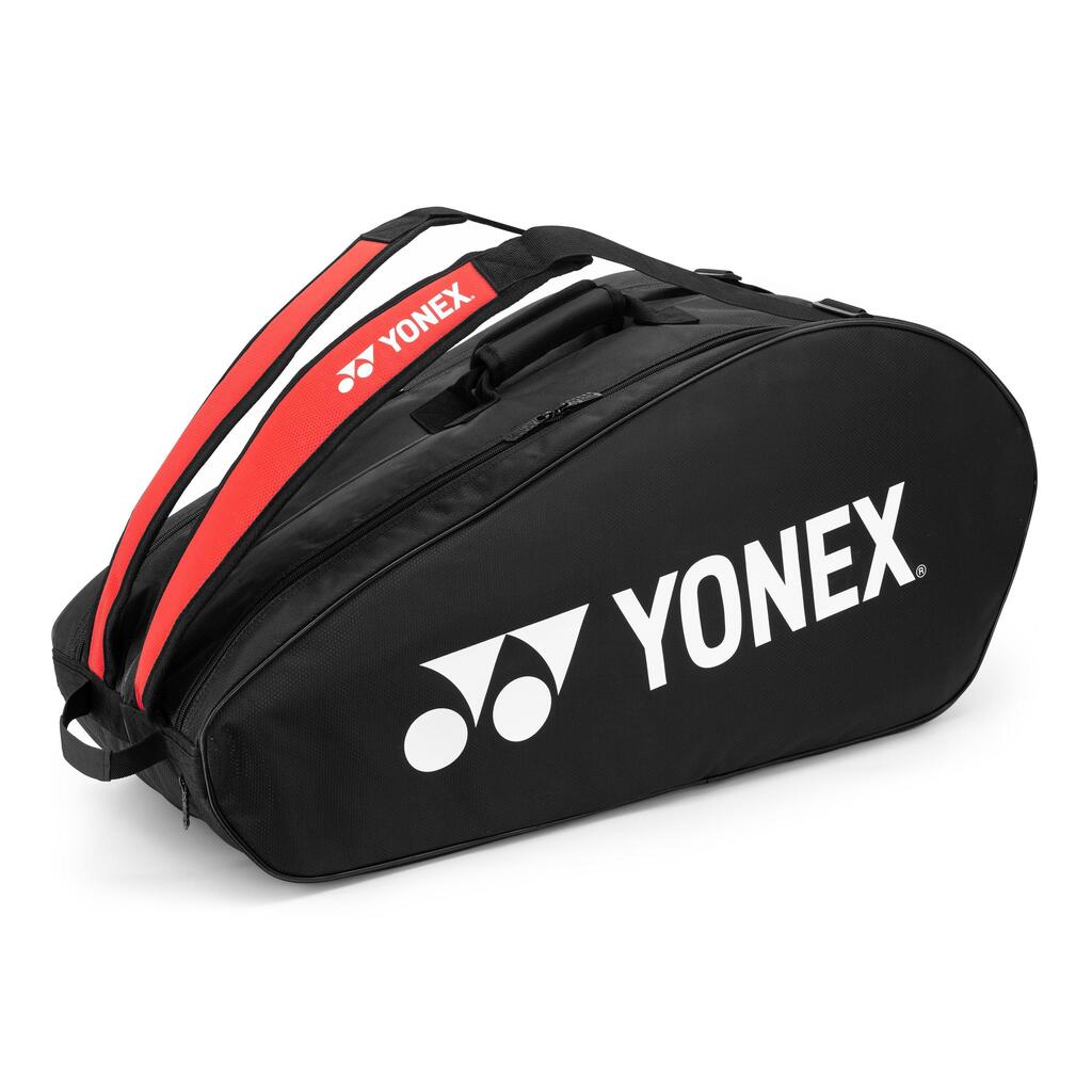 Yonex M1-Q014-624-0226 Kitbag