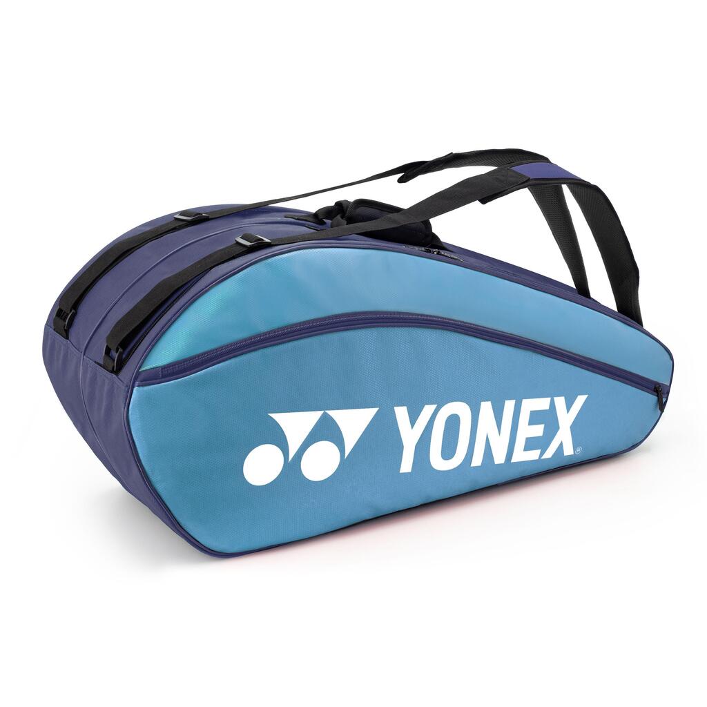 Yonex M1-Q014-624-0226 Kitbag