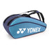 Yonex M1-Q014-624-0226 Kitbag