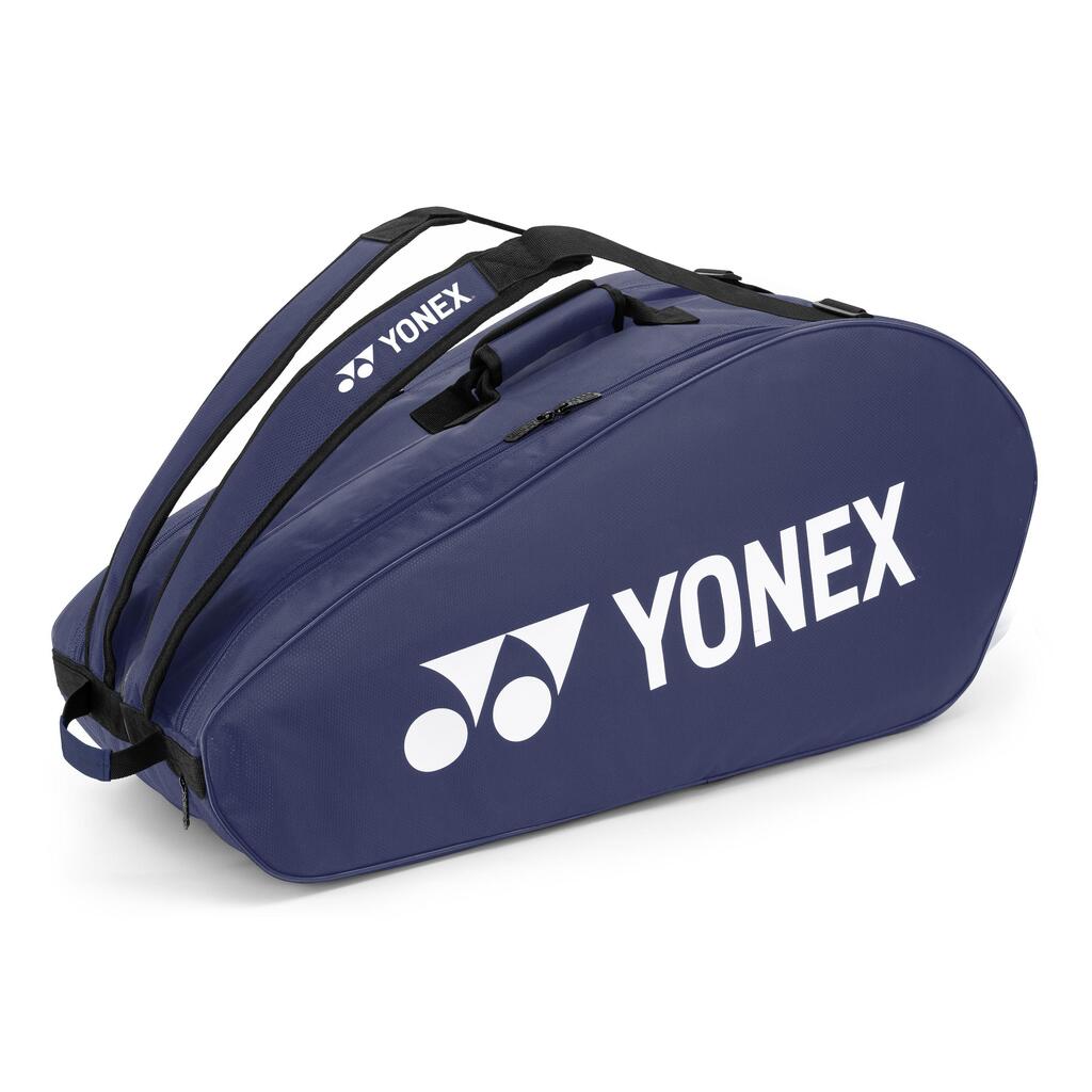 Yonex M1-Q014-624-0226 Kitbag