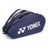 Yonex M1-Q014-624-0226 Kitbag