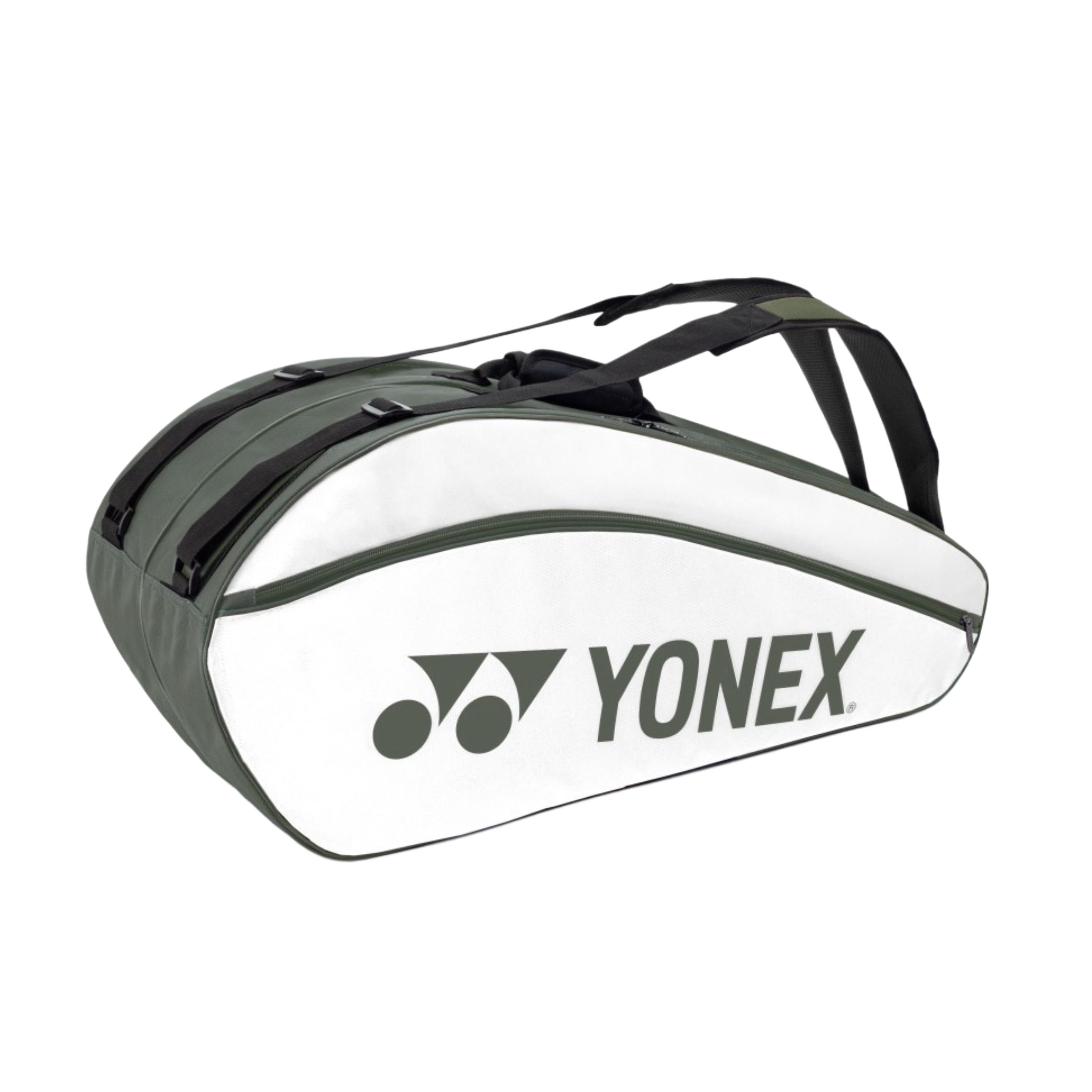 Yonex M1-Q014-624-0226 Kitbag
