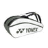 Yonex M1-Q014-624-0226 Kitbag