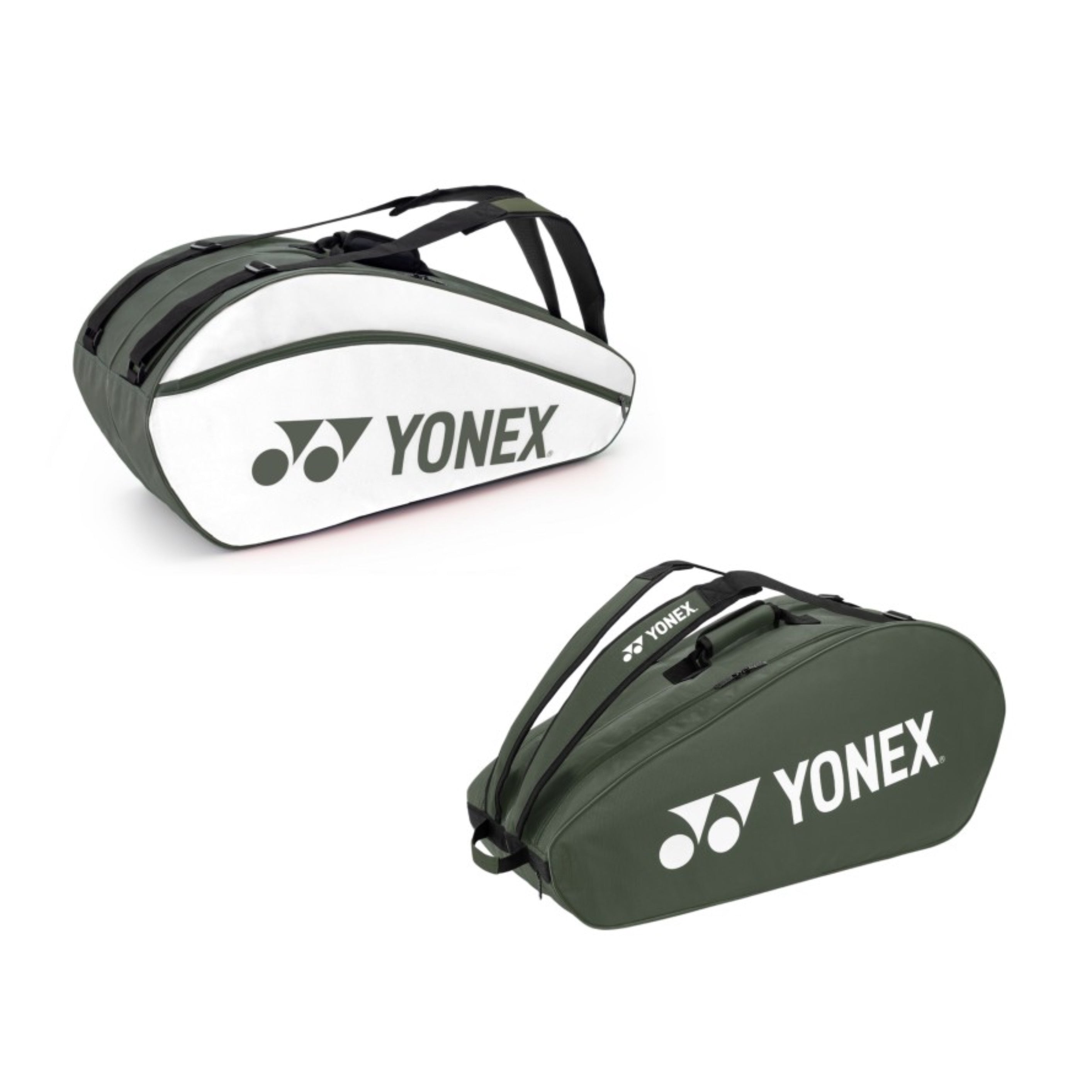 Yonex M1-Q014-624-0226 Kitbag