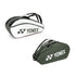 Yonex M1-Q014-624-0226 Kitbag