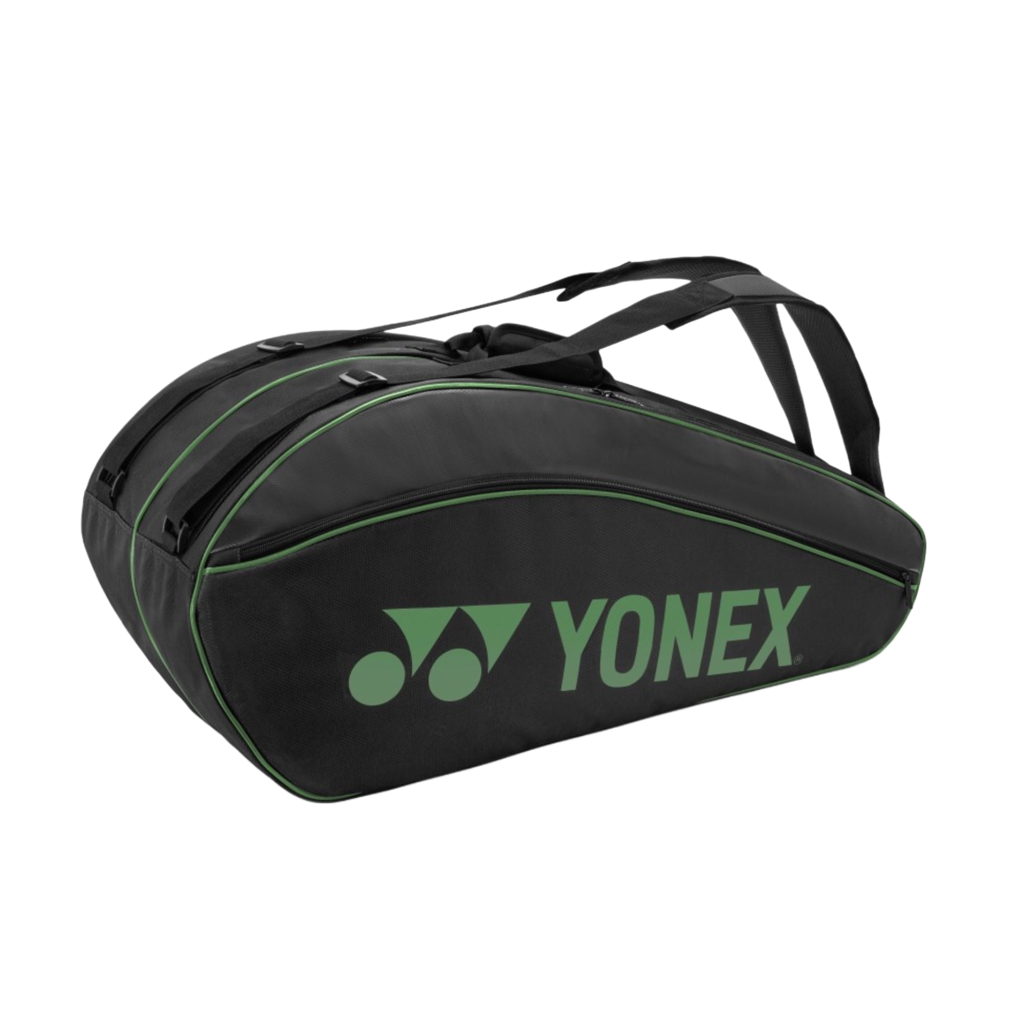 Yonex M1-Q014-624-0226 Kitbag
