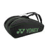Yonex M1-Q014-624-0226 Kitbag