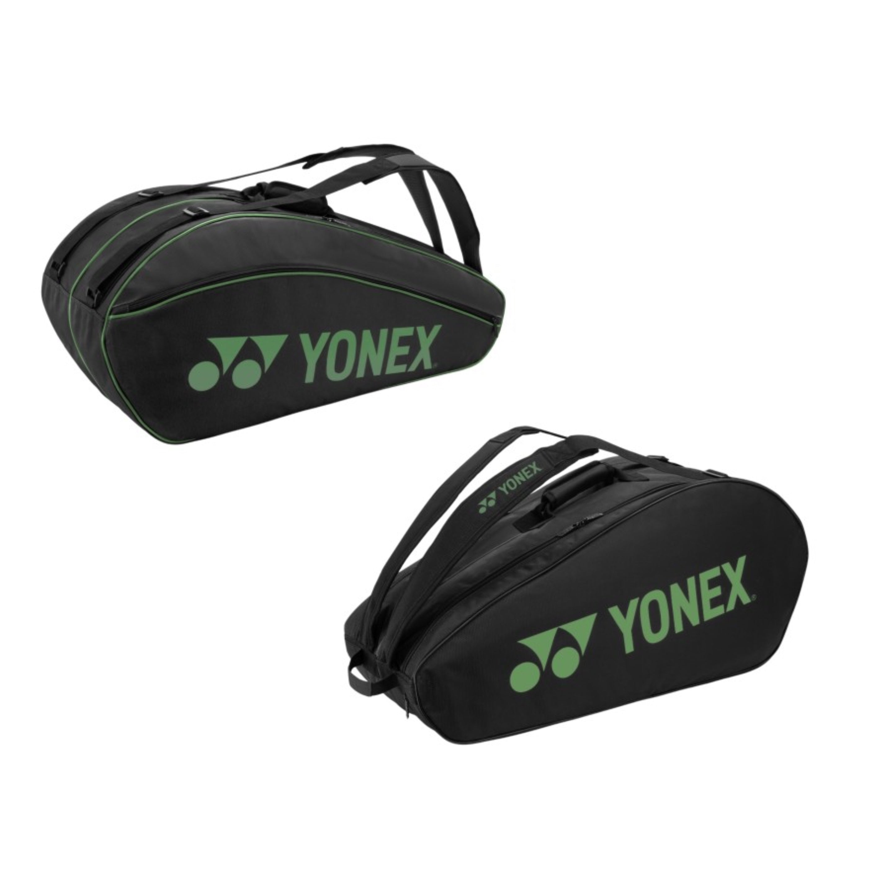 Yonex M1-Q014-624-0226 Kitbag