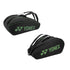 Yonex M1-Q014-624-0226 Kitbag
