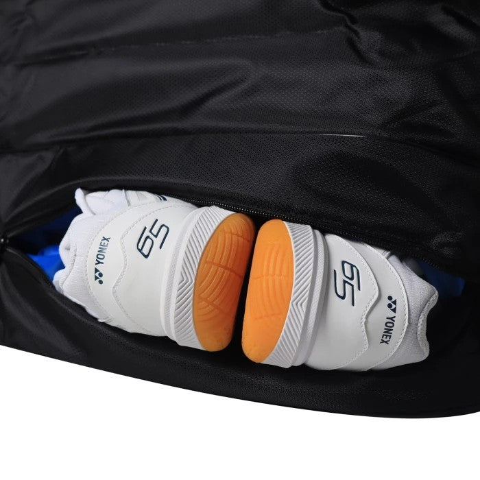 Yonex M1-Q014-624-0226 Kitbag