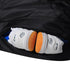 Yonex M1-Q014-624-0226 Kitbag