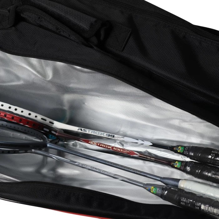 Yonex M1-Q014-624-0226 Kitbag