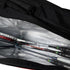 Yonex M1-Q014-624-0226 Kitbag