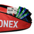 Yonex M1-Q014-624-0226 Kitbag