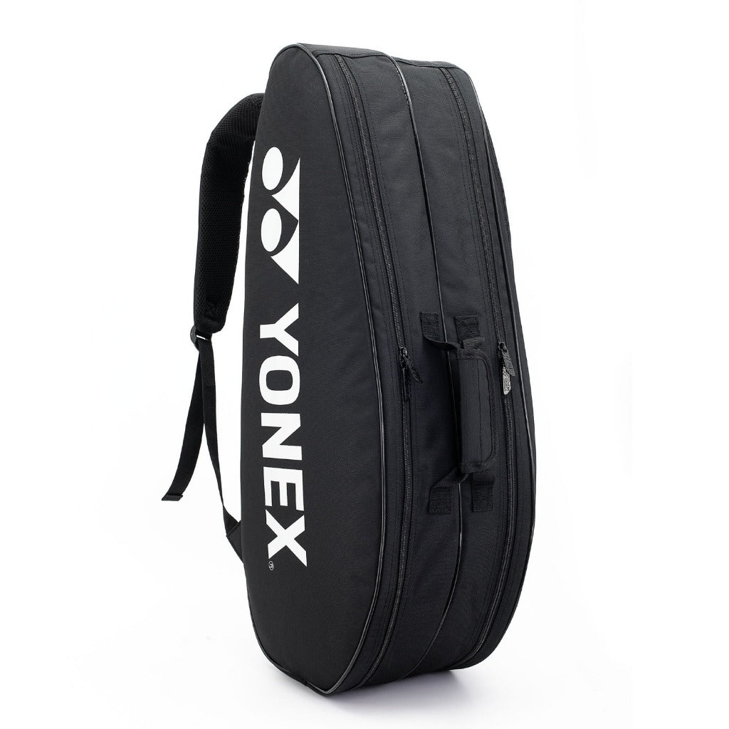 Yonex M1-Q014-624-0526 Badminton KitBag