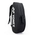 Yonex M1-Q014-624-0526 Badminton KitBag