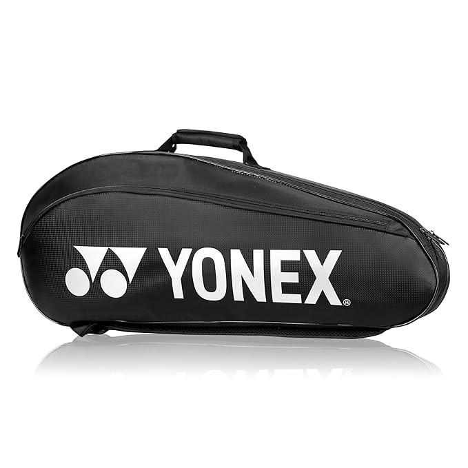 Yonex M1-Q014-624-0526 Badminton KitBag