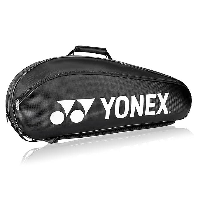 Yonex M1-Q014-624-0526 Badminton KitBag