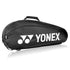 Yonex M1-Q014-624-0526 Badminton KitBag