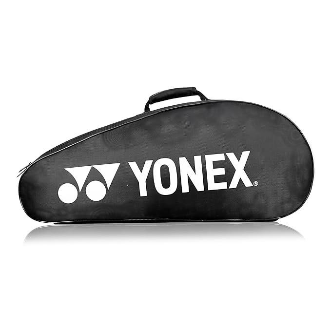 Yonex M1-Q014-624-0526 Badminton KitBag