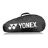 Yonex M1-Q014-624-0526 Badminton KitBag