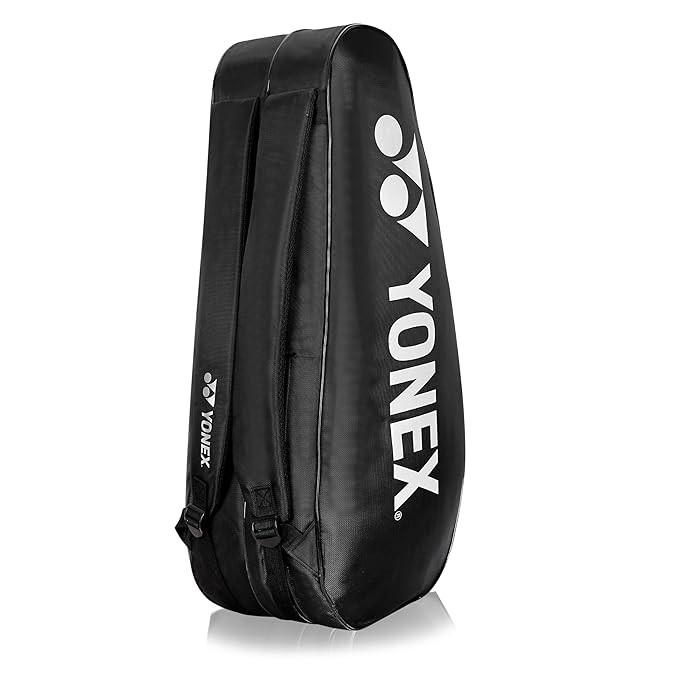 Yonex M1-Q014-624-0526 Badminton KitBag