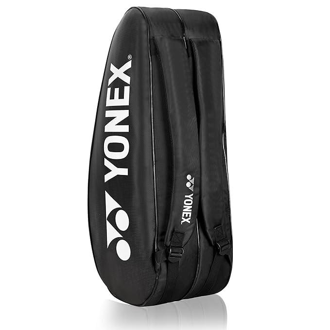 Yonex M1-Q014-624-0526 Badminton KitBag