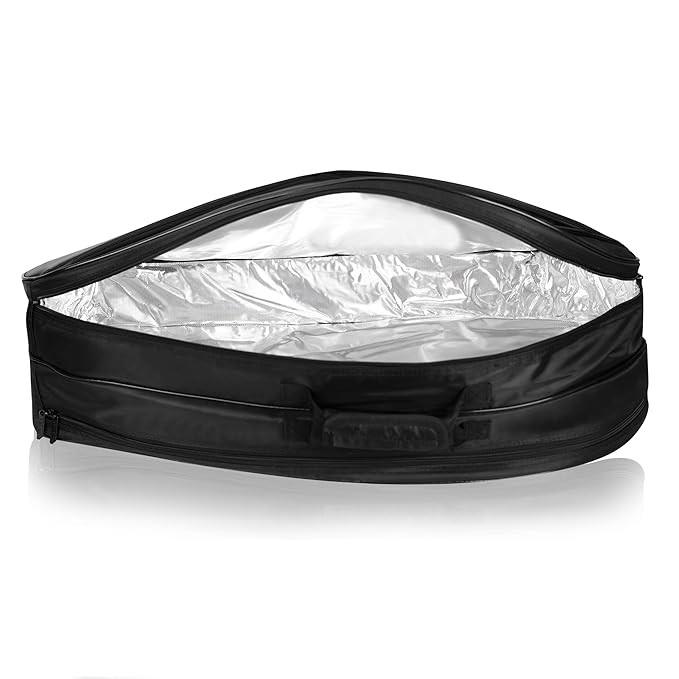 Yonex M1-Q014-624-0526 Badminton KitBag