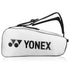 Yonex M1-Q014-624-0726 Badminton KitBag