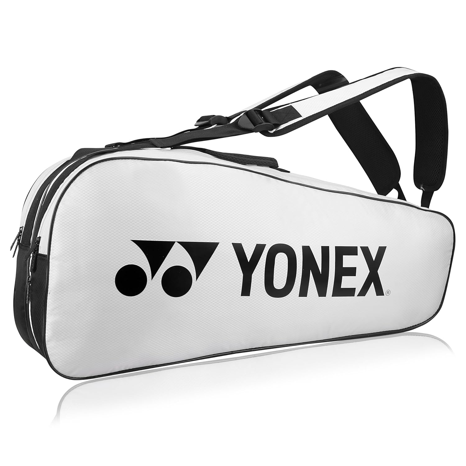 Yonex M1-Q014-624-0726 Badminton KitBag