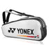 Yonex M1-Q014-624-0726 Badminton KitBag