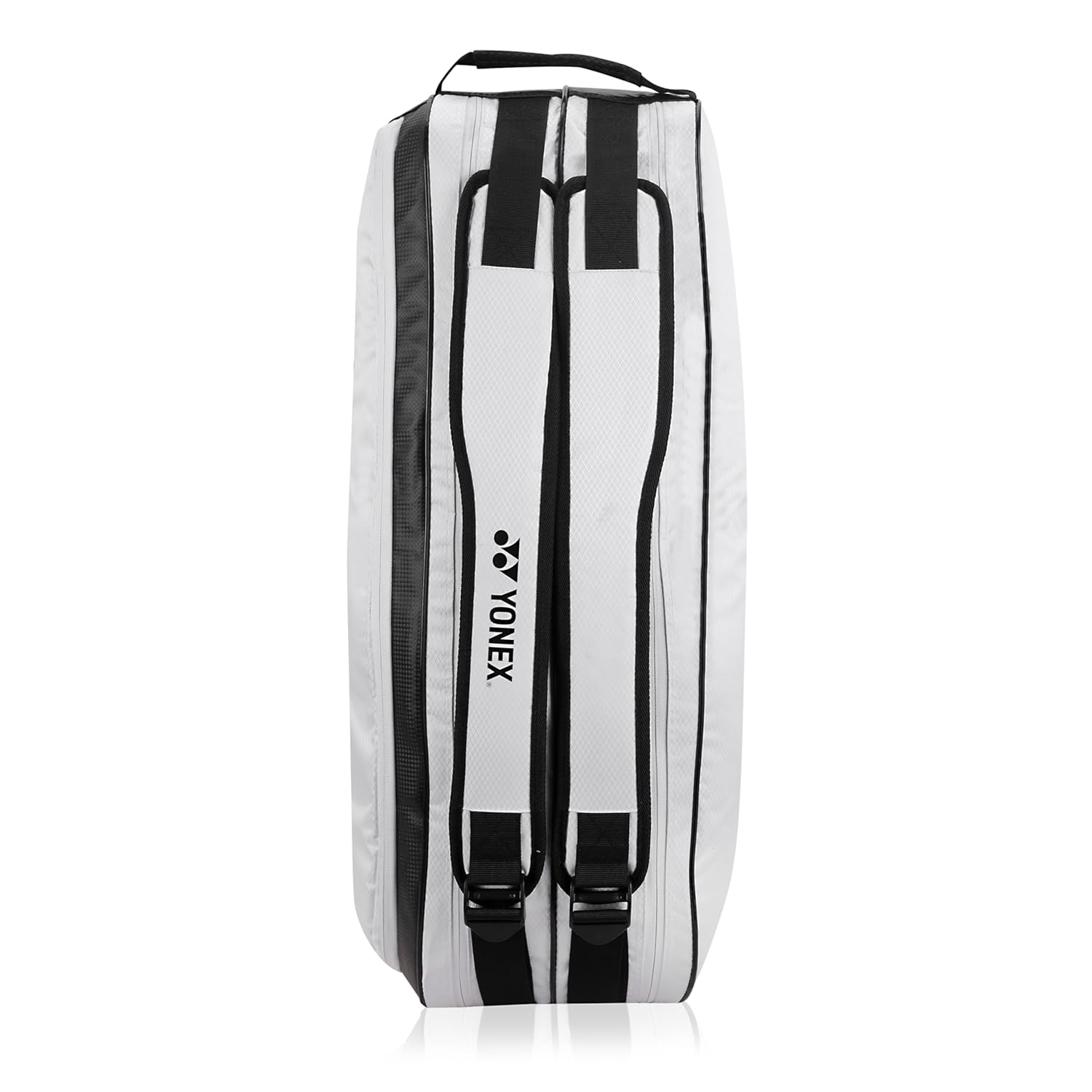 Yonex M1-Q014-624-0726 Badminton KitBag