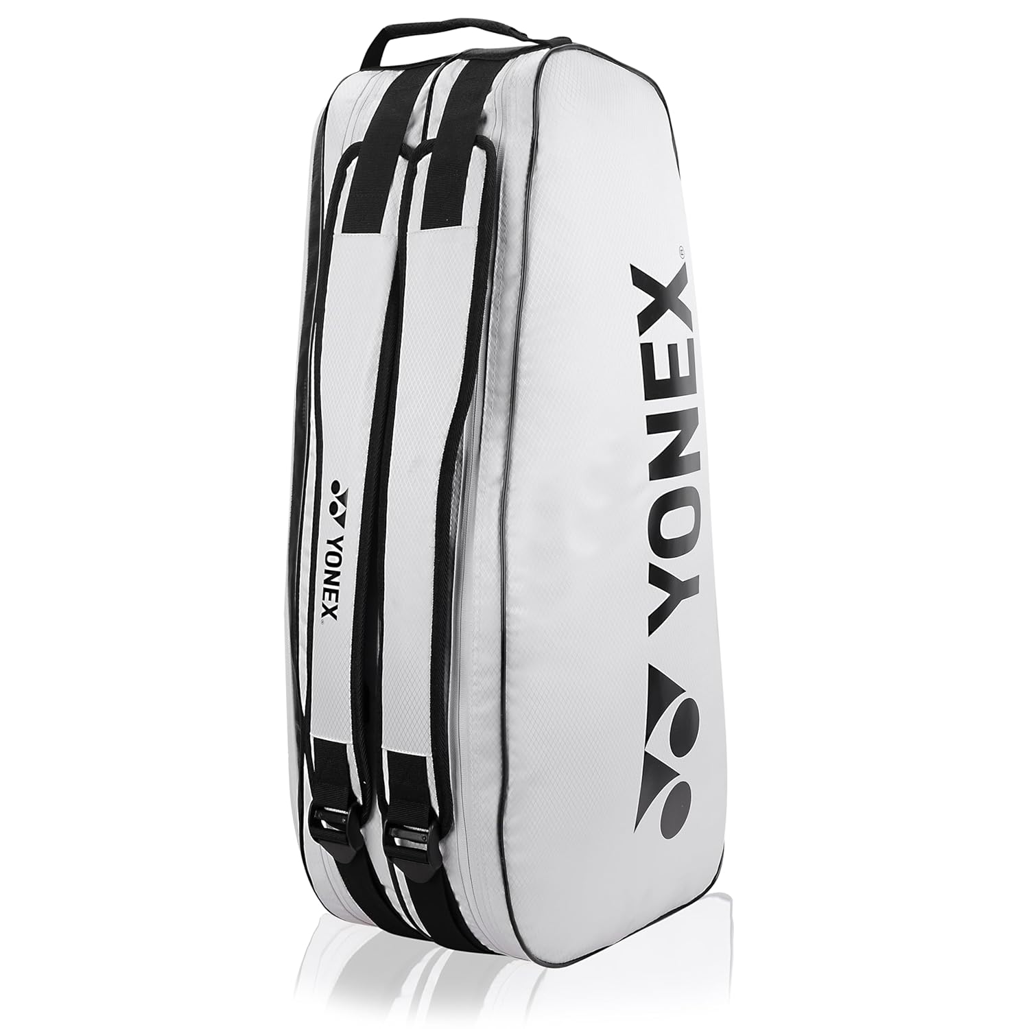 Yonex M1-Q014-624-0726 Badminton KitBag