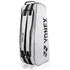 Yonex M1-Q014-624-0726 Badminton KitBag