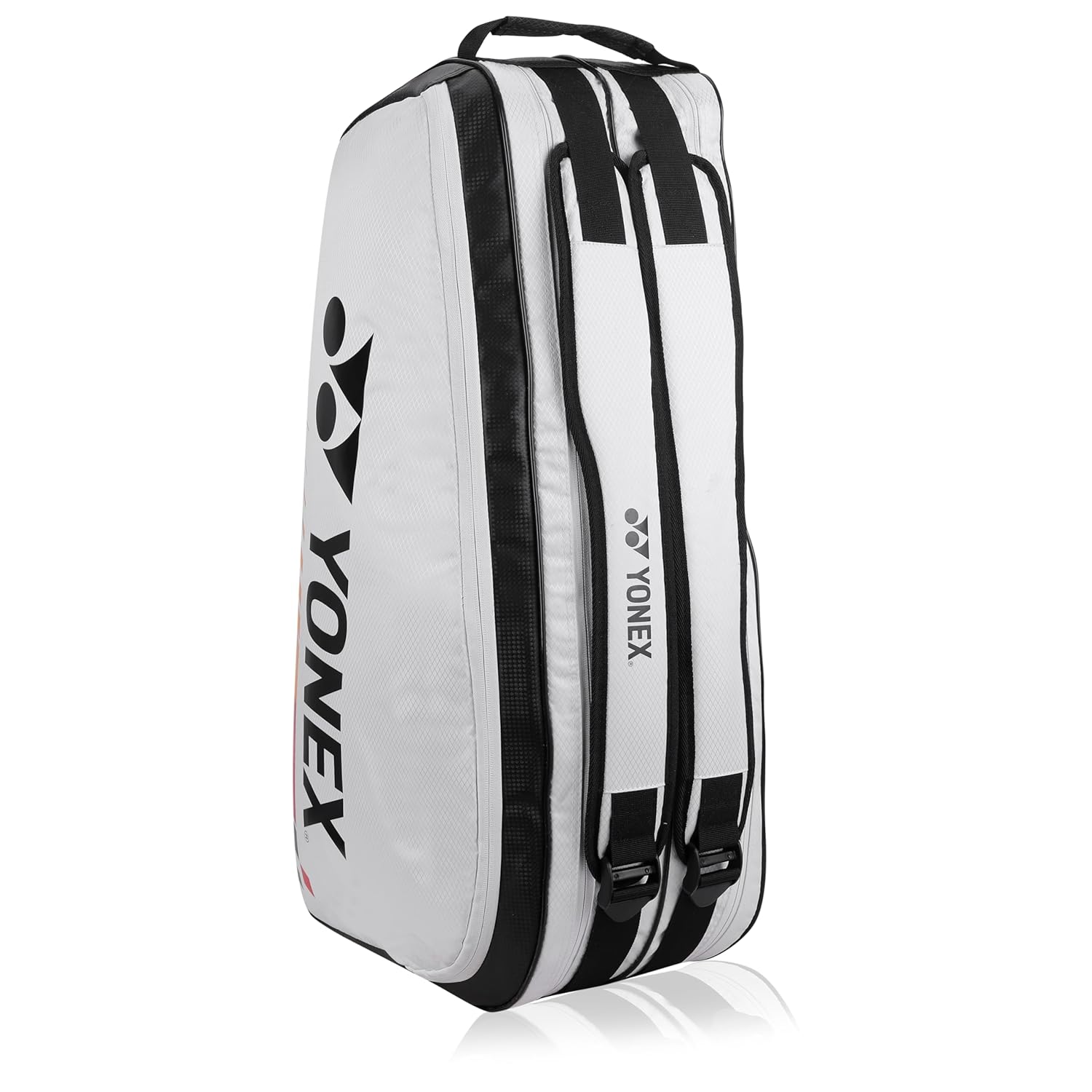 Yonex M1-Q014-624-0726 Badminton KitBag