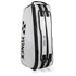 Yonex M1-Q014-624-0726 Badminton KitBag