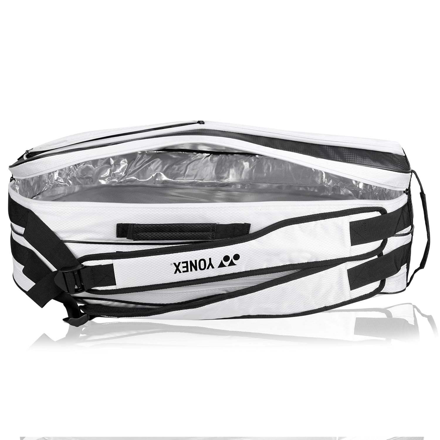 Yonex M1-Q014-624-0726 Badminton KitBag