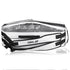 Yonex M1-Q014-624-0726 Badminton KitBag