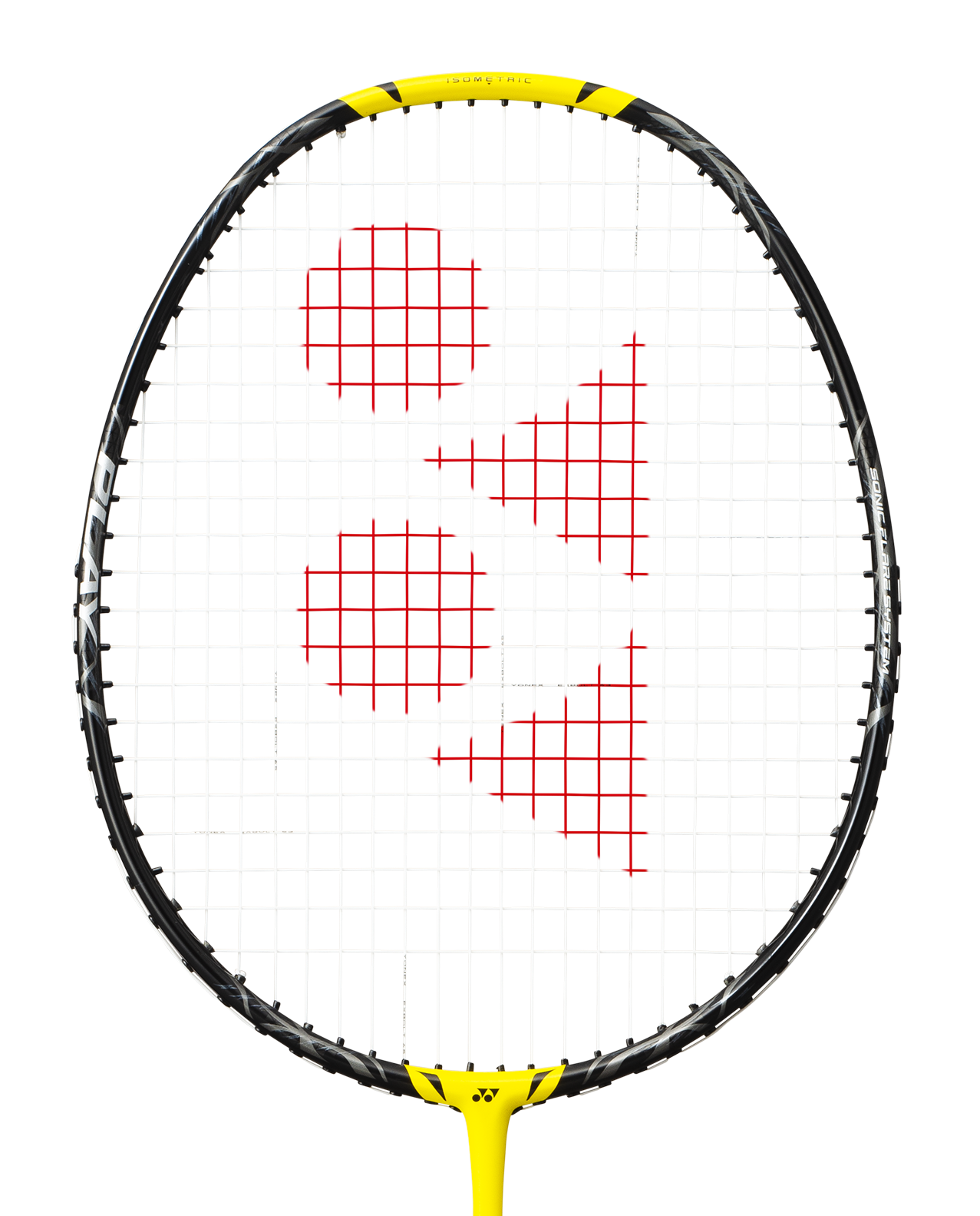 Yonex Nanoflare 1000 Play Badminton Racket