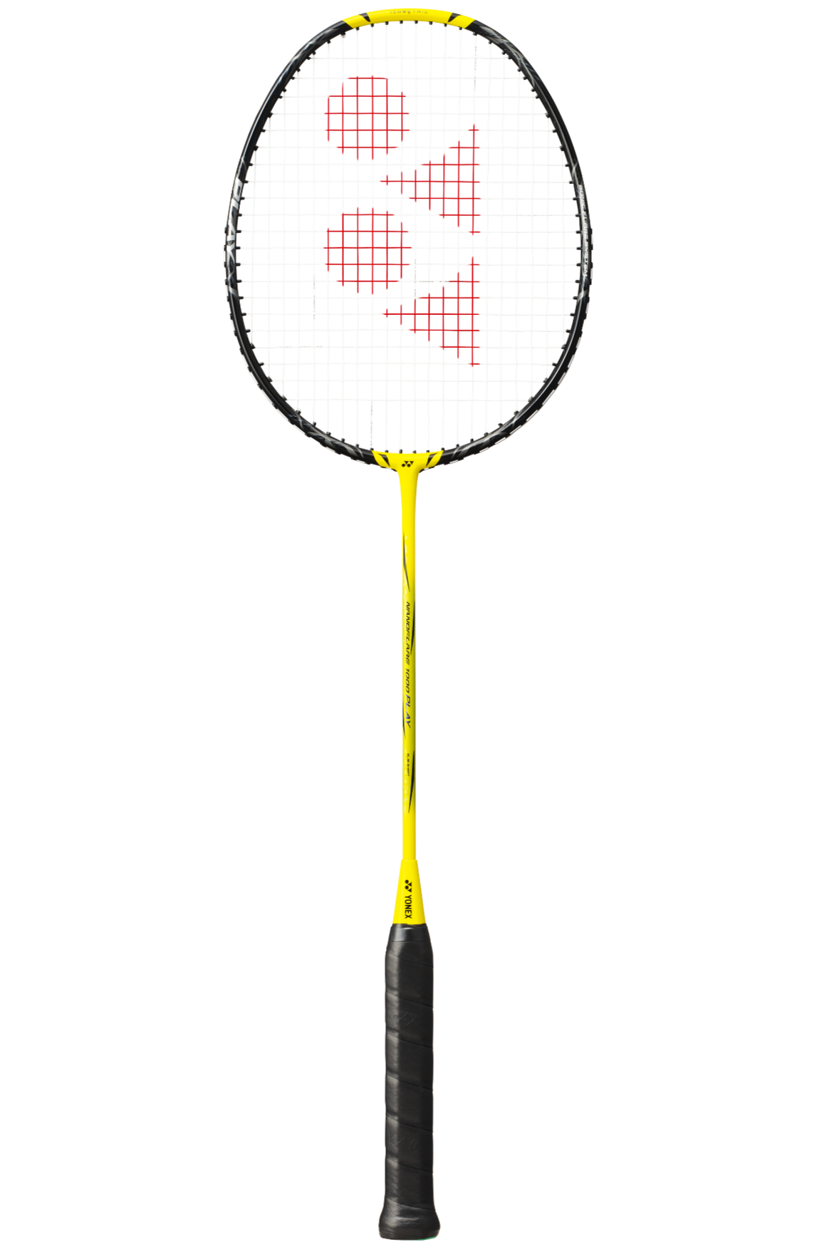 Yonex Nanoflare 1000 Play Badminton Racket