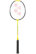 Yonex Nanoflare 1000 Play Badminton Racket