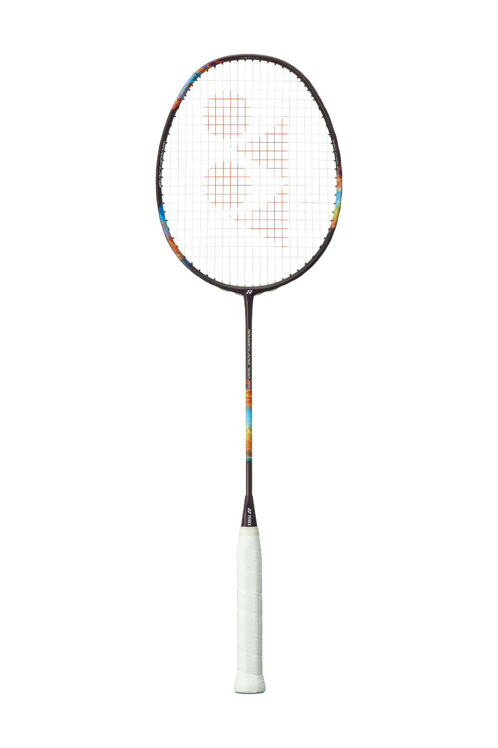 Yonex Nanoflare 700 Pro Badminton Racket