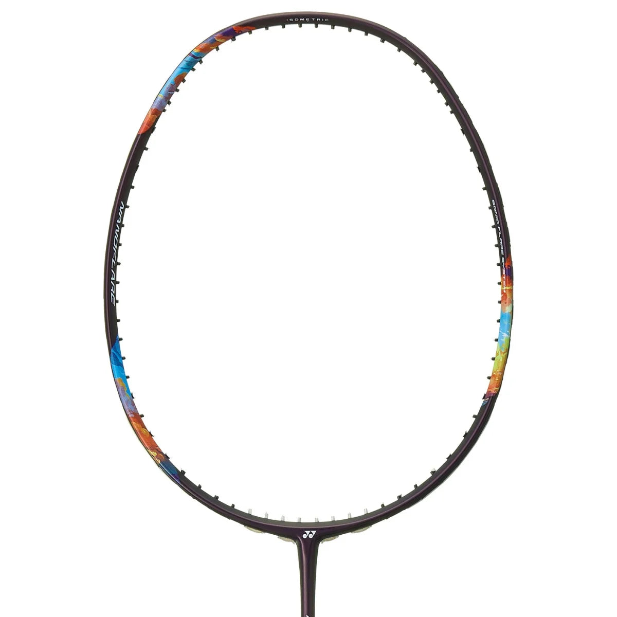 Yonex Nanoflare 700 Pro Badminton Racket