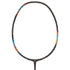 Yonex Nanoflare 700 Pro Badminton Racket