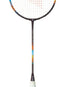 Yonex Nanoflare 700 Pro Badminton Racket