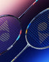 Yonex Nanoflare 700 Pro Badminton Racket